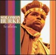 Burke Solomon- The Collection  The MGM Recordings