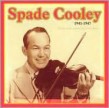 Cooley Spade-1941-1947