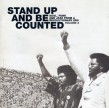 Funk & Soul From The Revolutionary Era-(USED) Vol. 2