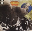 Steve Miller Band- Sailor