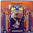 Tampa Red- (2LPS)-  Guitar Wizard (VINYL)