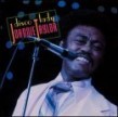 Taylor Johnnie-Disco Lady