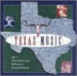 Texas Music- Post War Blues Combos