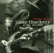 Thackery Jimmy- Sinner Street