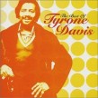 Davis Tyrone- The Best Of