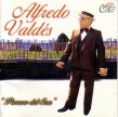 Valdes Alfredo- Pionero Del Son