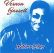 Garrett Vernon- Welfare Blues