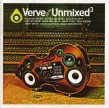 Verve-(USED) Unmixed 3