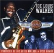 Walker Joe  Otis Grand- Guitar Brothers