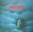 Shorter Wayne-(USED) Super Nova