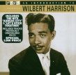 Harrison Wilbert- An Introduction To