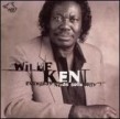 Kent Willie- Everybody Needs Somebody