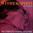 Witherspoon Jimmy-Jays Blues