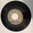 Muddy Waters-(45RPM) Good News/ Come Home Baby I Wish You Would