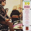 Memories- 29 Original Golden oldies