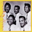 Five Keys- The Fantastic Five Keys