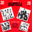 Best Of Acapella Vol 1