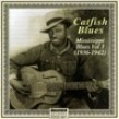 Mississippi Blues Vol. 3- Robert Petway + (OUT OF PRINT)
