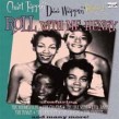 Chart Toppin Doo Woppin- Volume 2