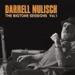 Nulisch Darrell- The BIGTONE Sessions