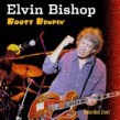Bishop Elvin- Booty Bumpin