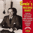 Ernie's Record Mart- EXCELLO R&B Recordings