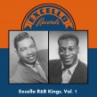 EXCELLO R&B Kings- Volume 1