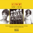 GWP-NYC-TCB