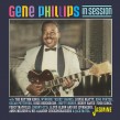 Phillips Gene- In Session