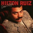Ruiz Hilton-(USED) Doin It Right