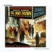 Brown James- Live At The Apollo Vol. 1 (1962)