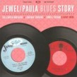 Jewel Paula BLUES Story-(2CDS) 60's & 70's Blues Gems
