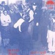 Jackson Blues- 1928-1938