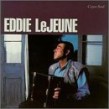 Lejeune Eddie<br>Cajun Soul