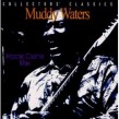 Waters Muddy- Hoochie Coochie Man