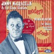 McCracklin Jimmy- Blues Blastin' (MODERN label Vol 2)