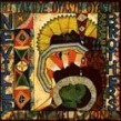 Neville Brothers- All My Relations- With  Mitakuye Oyasin Oyasin