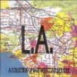 Northern Soul Of Los Angeles- The Collection