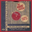 RPM Records Story-(2CDS) No More Doggin