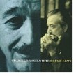 Musselwhite Charlie- Rough News