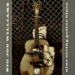 Williams Big Joe-Nine String Guitar Blues