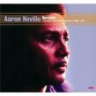 Neville Aaron-(2CD UK IMPORT) Hercules 1960-1977