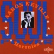 Neville Aaron- The Very Best Of
