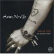 Neville Aaron- Nature Boy (The Standards Album)