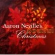 Neville Aaron- Soulful Christmas