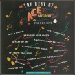 Best Of ACE Records-The Pop Hits