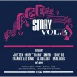 ACE Story- Volume 4 (Expanded Edition)