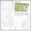 Adderley Cannonball- Timeless