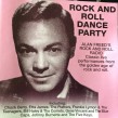 Rock & Roll Dance Party- Alan Freed
