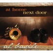Basile Al- (2CDS) At Home Next Door